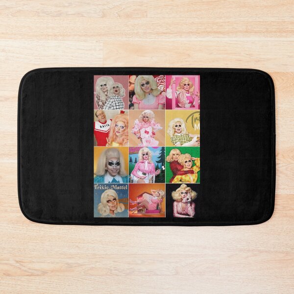 Item preview, Retro Show Tv Funny Vintage designed and sold by ArtChicBlackWh.