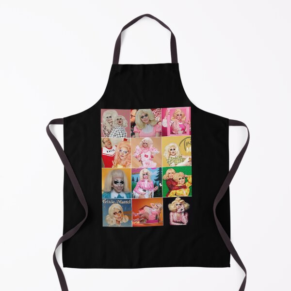 Item preview, Retro Show Tv Funny Vintage designed and sold by ArtChicBlackWh.