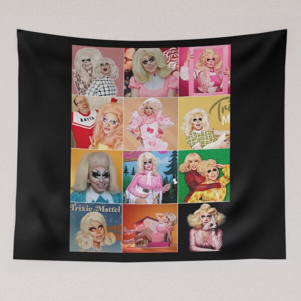 Item preview, Retro Show Tv Funny Vintage designed and sold by ArtChicBlackWh.