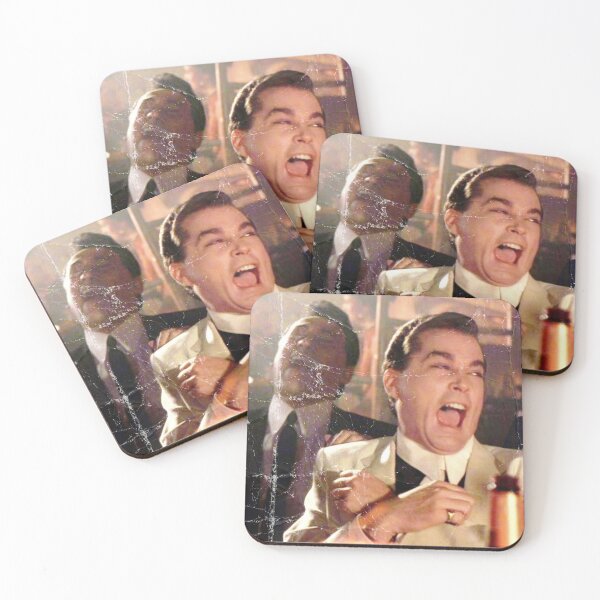 Item preview, Funny Guy designed and sold by Drubingle46.