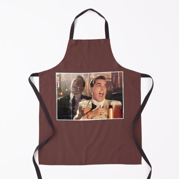 Item preview, Funny Guy designed and sold by Drubingle46.