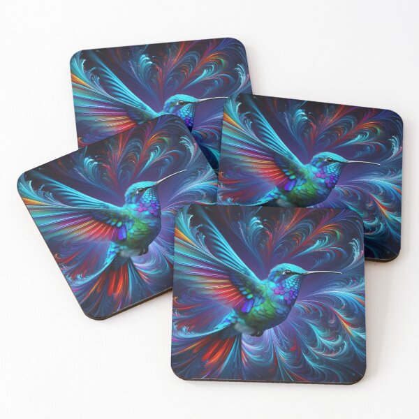 Item preview, Lucent Bird designed and sold by Matsu Enterprise.