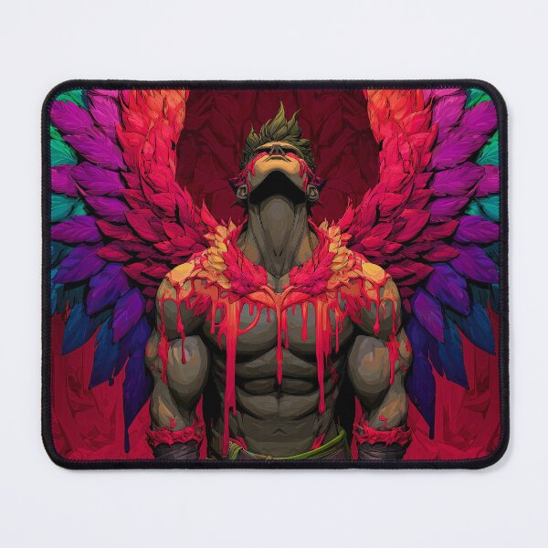 Item preview, Defiance  designed and sold by JPugliese.