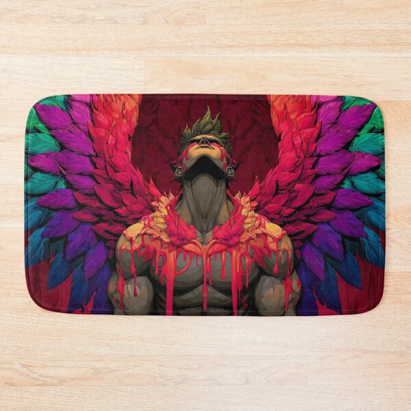 Item preview, Defiance  designed and sold by JPugliese.