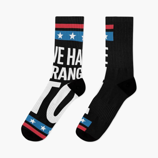 Item preview, We Hate the Orange man too Anti-Trump Political Protest Anti Fascism designed and sold by Nekusa.