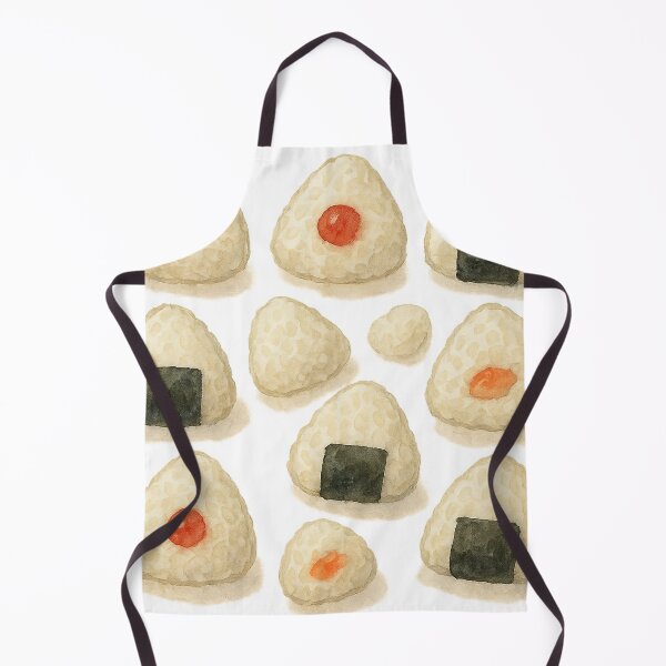 Item preview, Onigiri designed and sold by mayhaku.