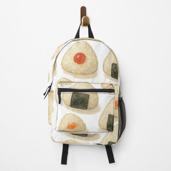 Item preview, Onigiri designed and sold by mayhaku.