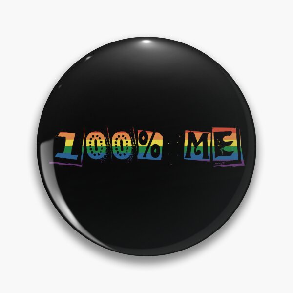 Item preview, 100% designed and sold by Old Friends.