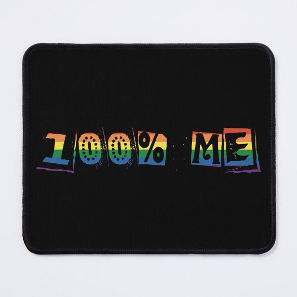 Item preview, 100% designed and sold by Old Friends.