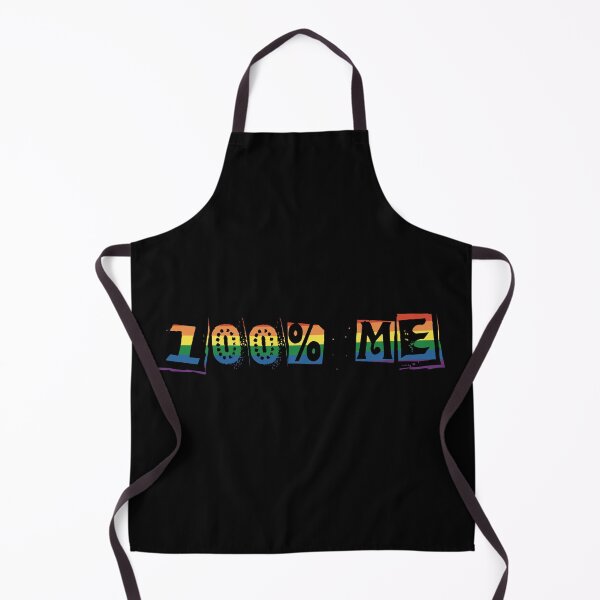 Item preview, 100% designed and sold by Old Friends.