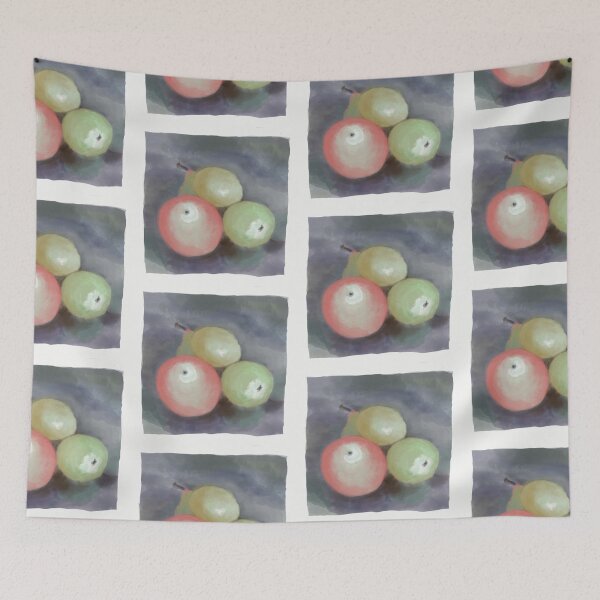 Item preview, Still life ... Fruits  designed and sold by OlaG.