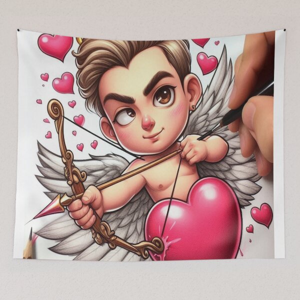 Item preview, Freedom designed and sold by ARTFINSTORE.