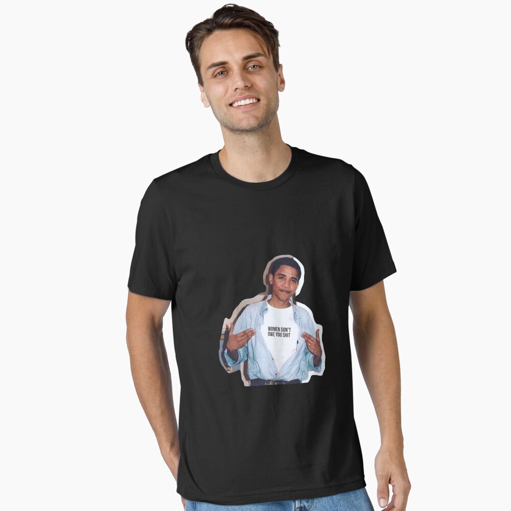 Artikel-Vorschau von Essential T-Shirt, designt und verkauft von isadroz.