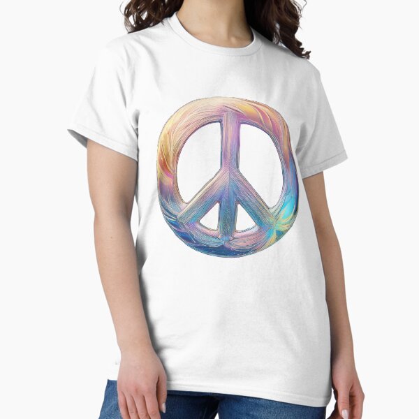 Item preview, Make love not war designed and sold by Tsuiho.