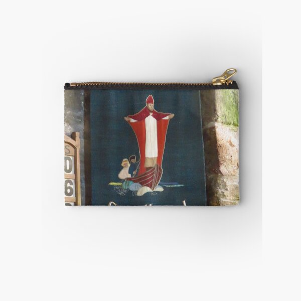 Item preview, St Nicholas, Studland designed and sold by wiggyofipswich.