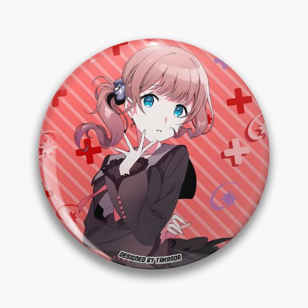 Item preview, Honami Mochizuki Kyujitsu, Shumijin Doushi designed and sold by Takaada.