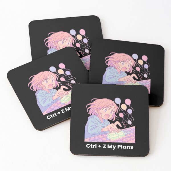 Item preview, Ctrl + Z My Plans designed and sold by Creativityplace.