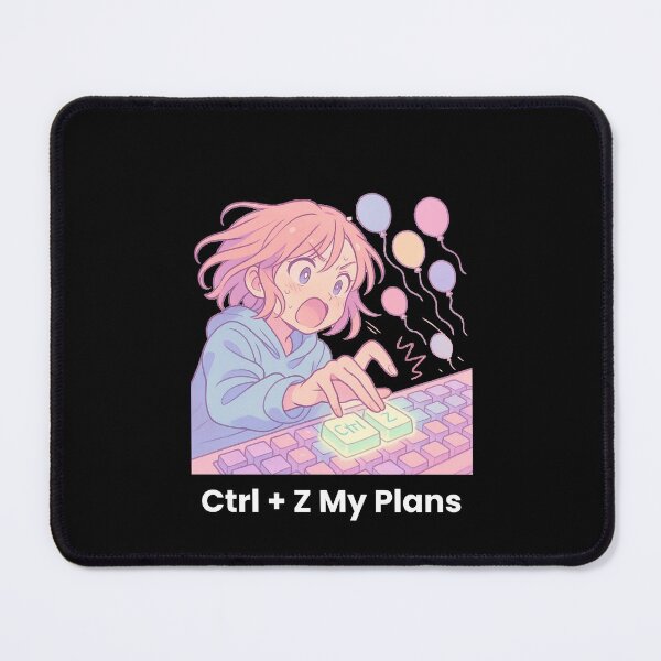 Item preview, Ctrl + Z My Plans designed and sold by Creativityplace.