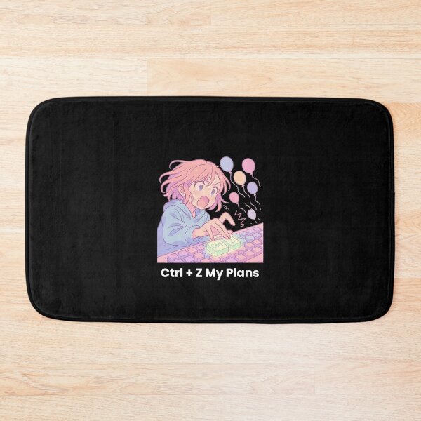Item preview, Ctrl + Z My Plans designed and sold by Creativityplace.