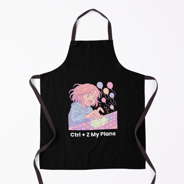 Item preview, Ctrl + Z My Plans designed and sold by Creativityplace.