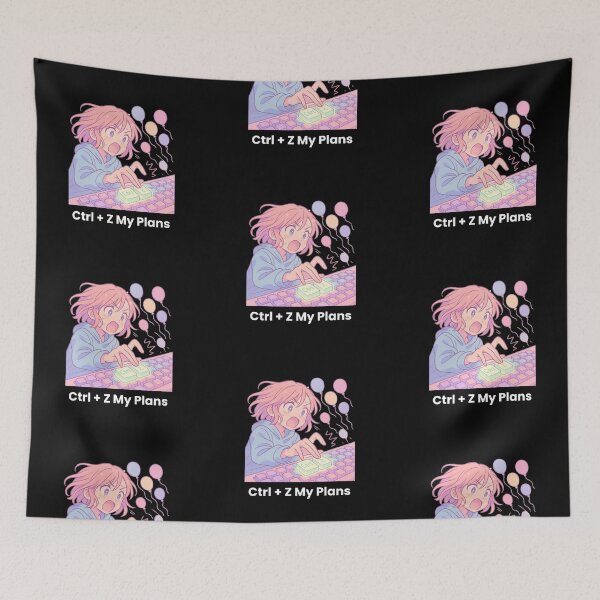 Item preview, Ctrl + Z My Plans designed and sold by Creativityplace.