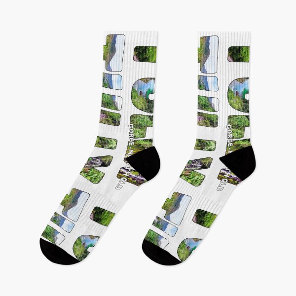 Item preview, TULLY GORGE North QLD - Cassowary Coast Champagne Falls designed and sold by Adam Gormley.