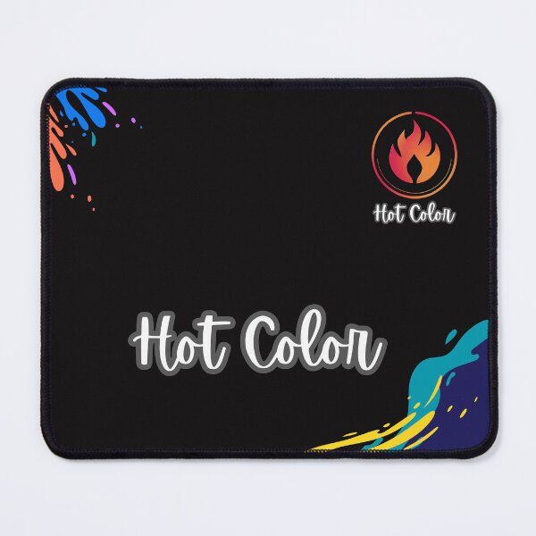 Item preview, hot color  designed and sold by 4Dart.