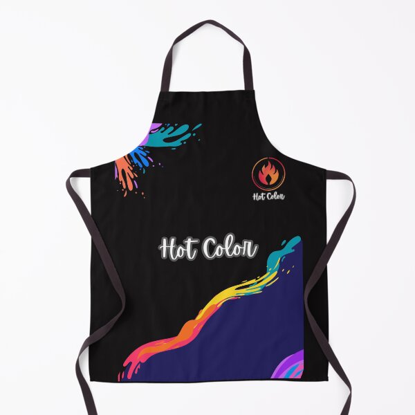 Item preview, hot color designed and sold by 4Dart.