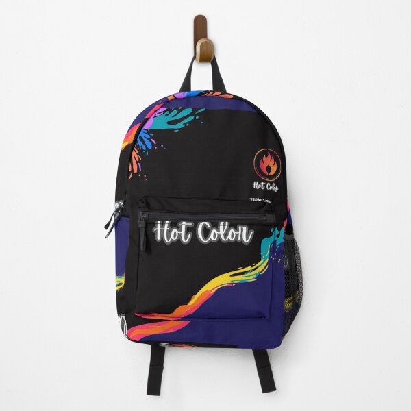 Item preview, hot color designed and sold by 4Dart.