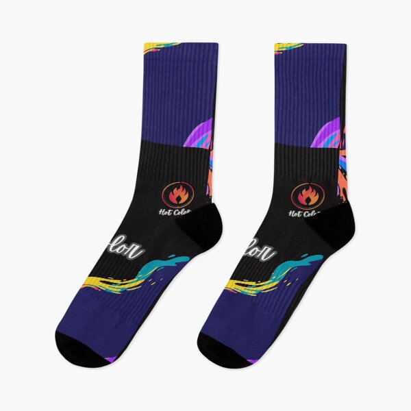 Item preview, hot color  designed and sold by 4Dart.