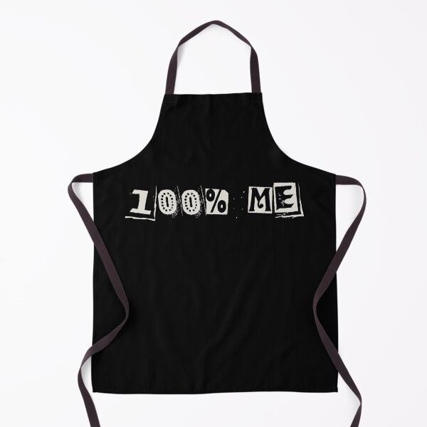 Item preview, 100% yo designed and sold by Old Friends.