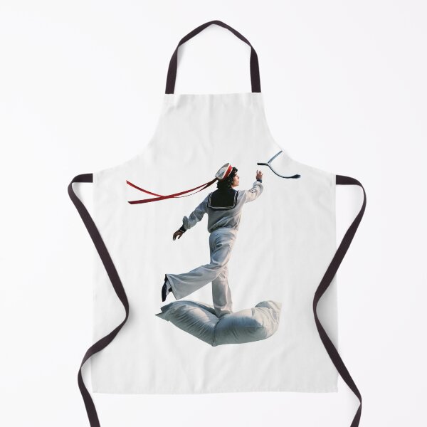 Item preview, Conan Gray Wishbone designed and sold by hteshop.