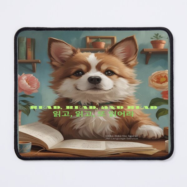 Item preview, READ, READ, and READ – JM’s Small Spells designed and sold by JM Language Service.