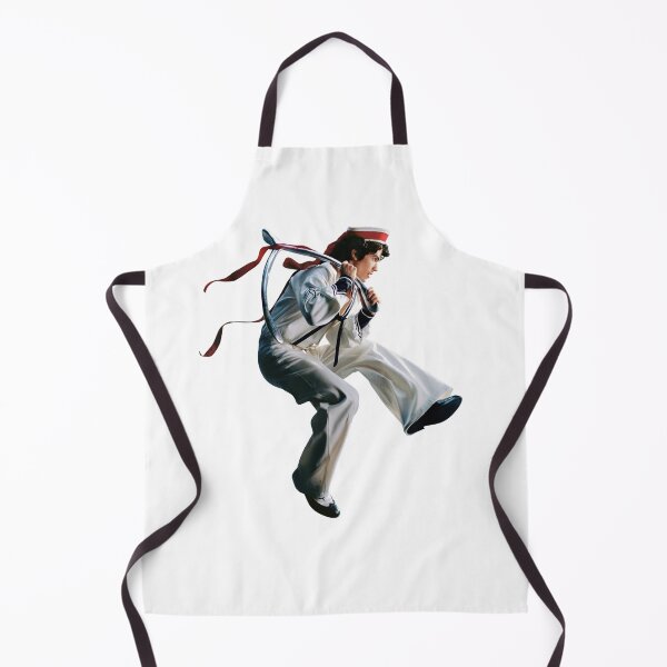 Item preview,  Conan Gray Wishbone designed and sold by hteshop.