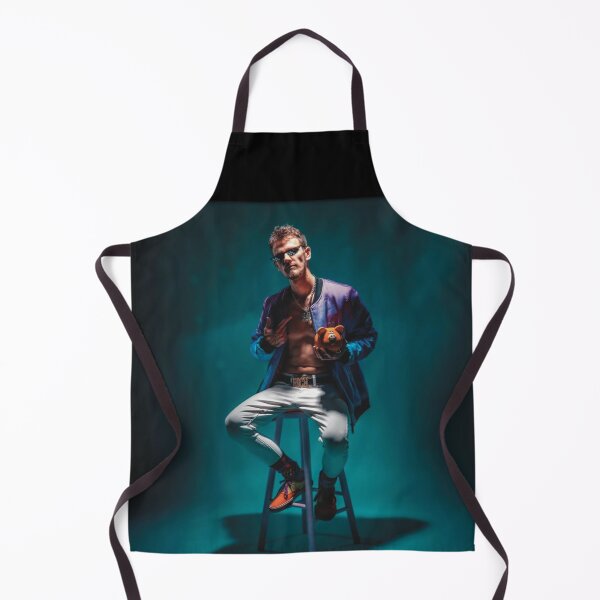 Item preview, Tolky designed and sold by A- Fun & Fans.