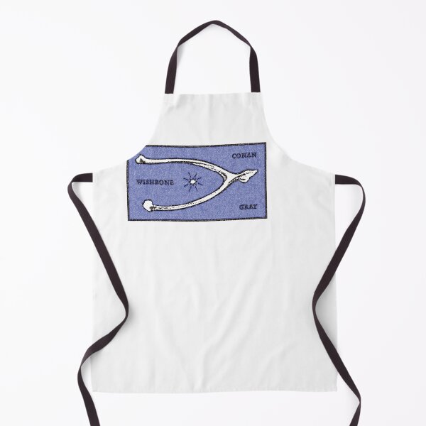 Item preview, Conan Gray Wishbone designed and sold by hteshop.