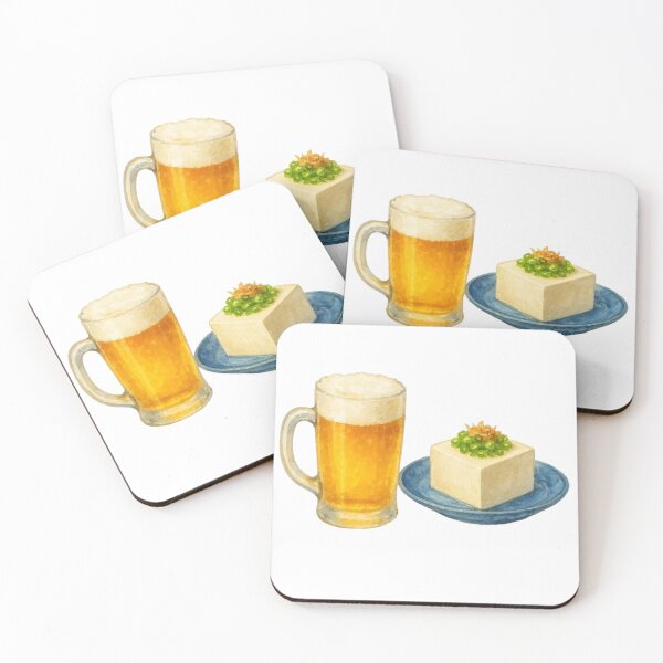 Item preview, Summer evening drink designed and sold by mayhaku.