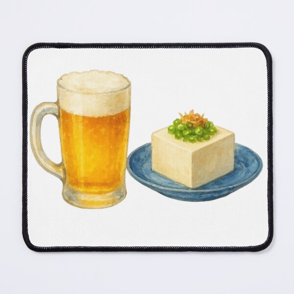 Item preview, Summer evening drink designed and sold by mayhaku.