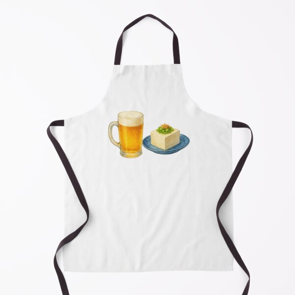 Item preview, Summer evening drink designed and sold by mayhaku.