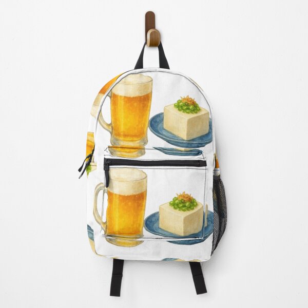 Item preview, Summer evening drink designed and sold by mayhaku.