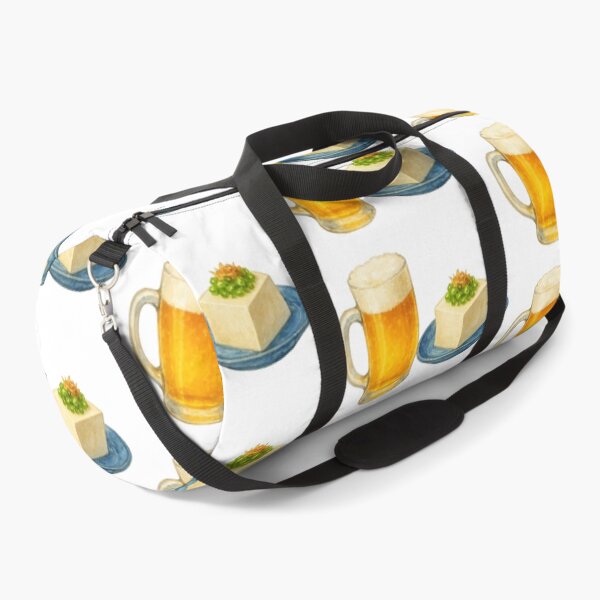 Item preview, Summer evening drink designed and sold by mayhaku.