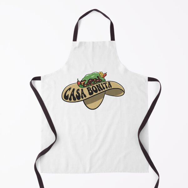 Item preview, Casa Bonita designed and sold by 13E12T.