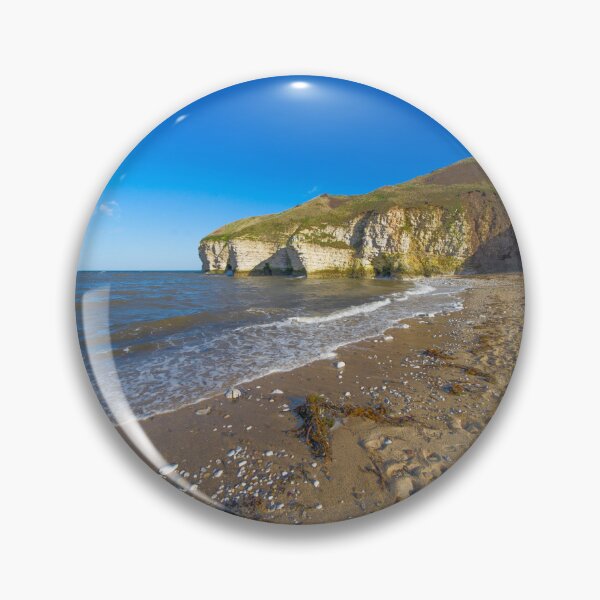 Item preview, North Landing Yorkshire designed and sold by Alisonchambers2.