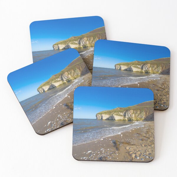Item preview, North Landing Yorkshire designed and sold by Alisonchambers2.