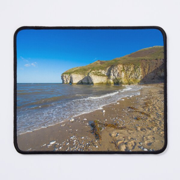 Item preview, North Landing Yorkshire designed and sold by Alisonchambers2.