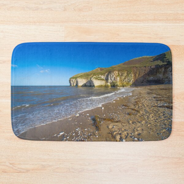 Item preview, North Landing Yorkshire designed and sold by Alisonchambers2.