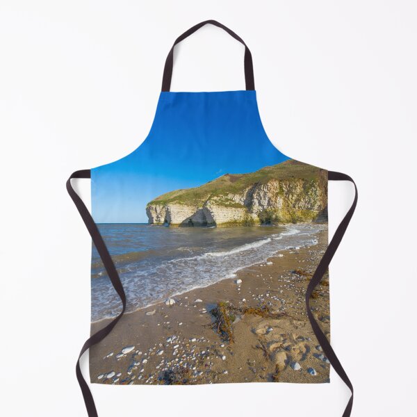 Item preview, North Landing Yorkshire designed and sold by Alisonchambers2.
