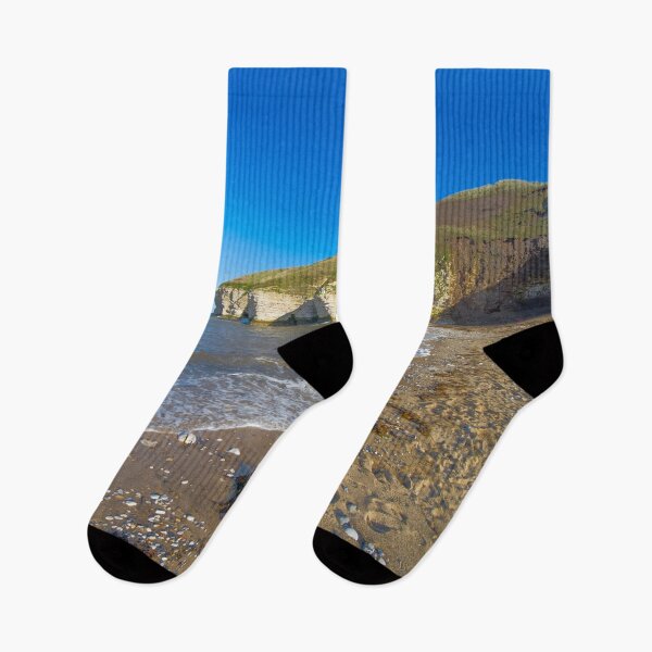 Item preview, North Landing Yorkshire designed and sold by Alisonchambers2.
