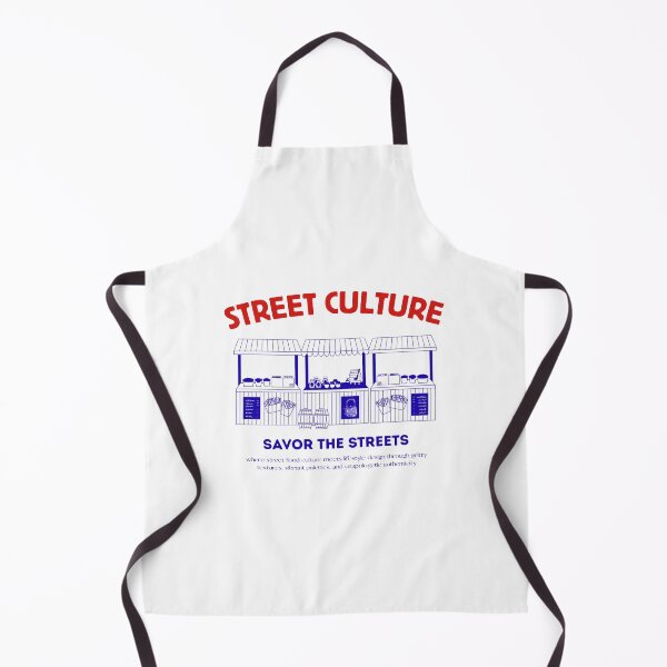 Item preview, STREET CULTURE designed and sold by BrewsterClub.