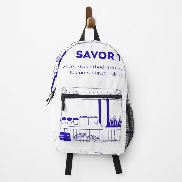 Item preview, STREET CULTURE  designed and sold by BrewsterClub.